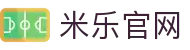 MILE米乐(集团) - MILE SPORTS